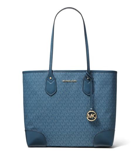 michael kors m323948mtk dark chambray|michael kors online store.